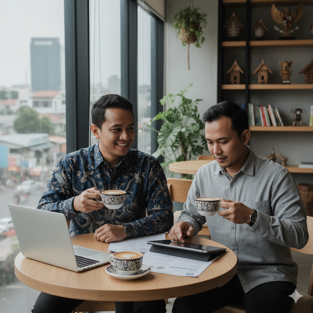 Working Holiday Visa Australia