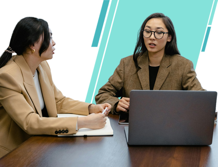 Fasilitas Work Abroad