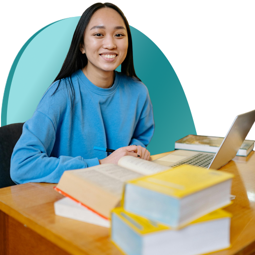 How Consider Konek Test Prep