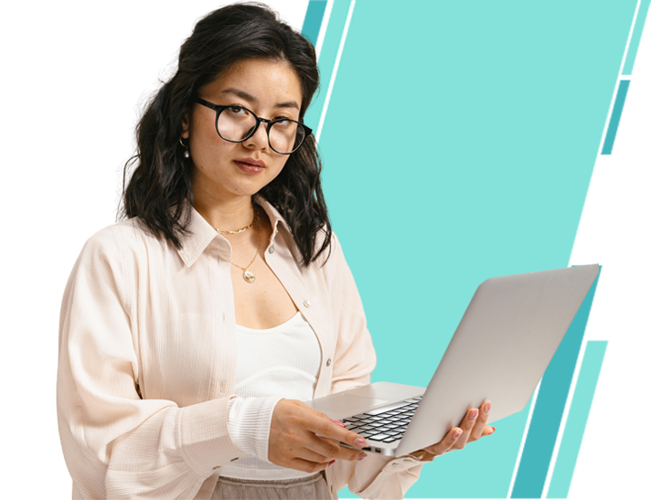 Fasilitas Work Abroad