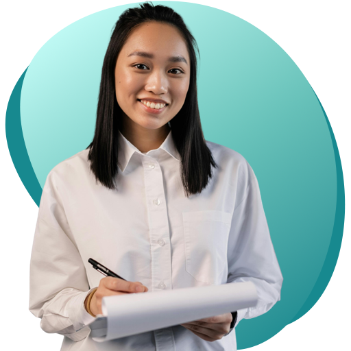 Why It’s Essential Before Switching Careers