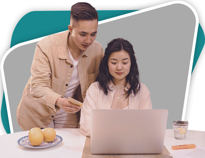 How Konek Supports Your Master’s Preparation