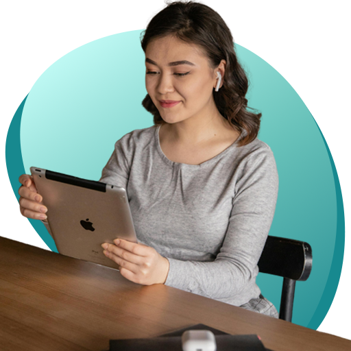 How Konek Mentorship Boosts Your Scholarship Succes