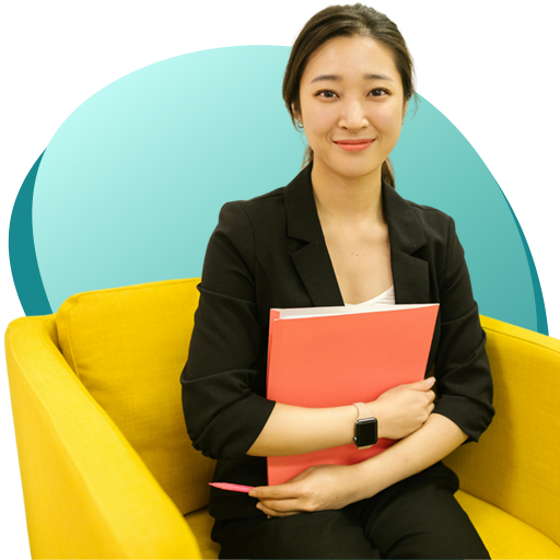 Why Your MBA Journey Needs Konek Mock Interview