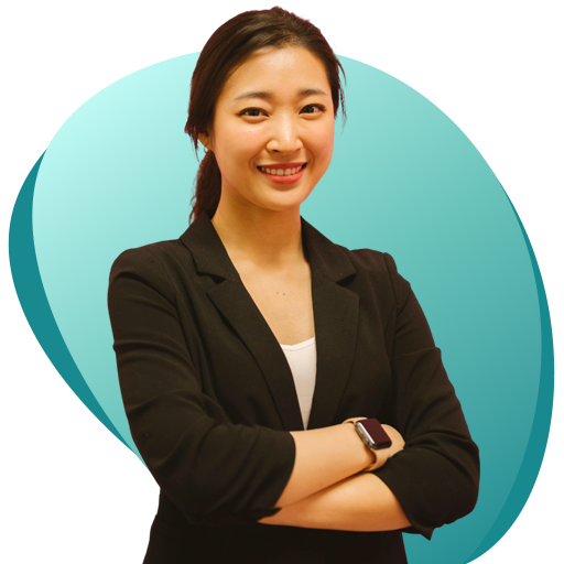 Why Your Job Preparation Needs Konek Mock Interview