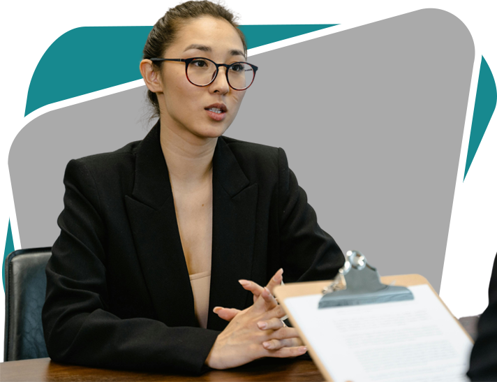 Your Job Interview Readiness with Konek