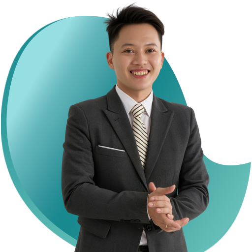 Because Careers Should Create Impact