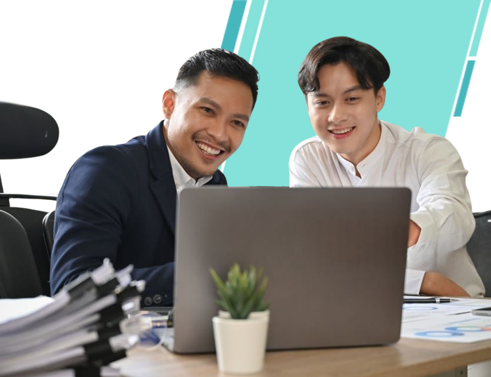 Fasilitas Work Abroad