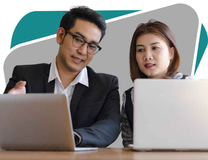 How We Help Companies Build Their Green Teams