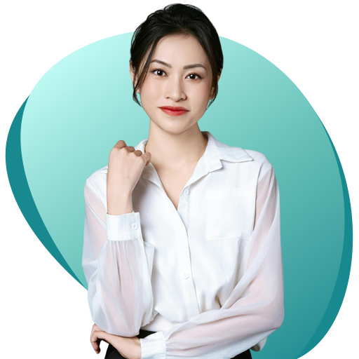 Turn Your Career into a Purpose-Driven Career