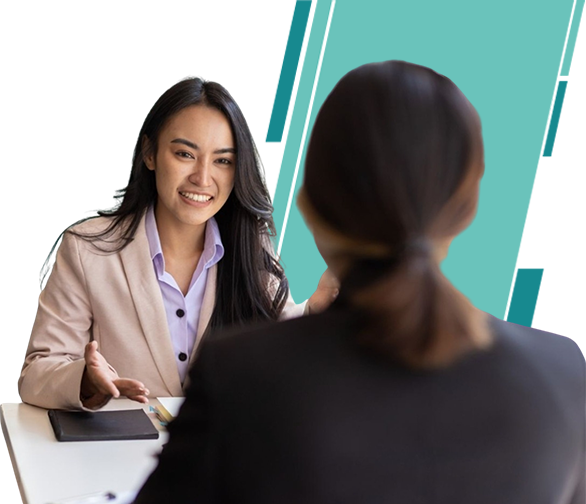 Fasilitas Work Abroad