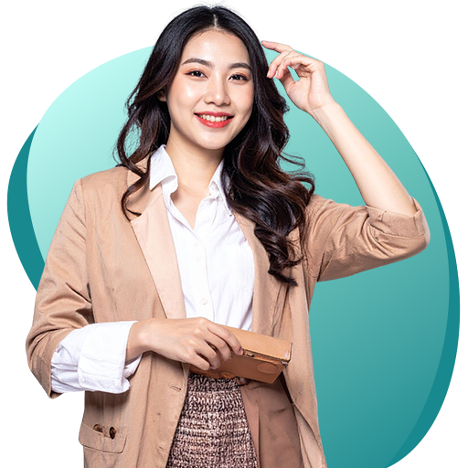 Find Talents Who Share Your Vision for a Sustainable Future