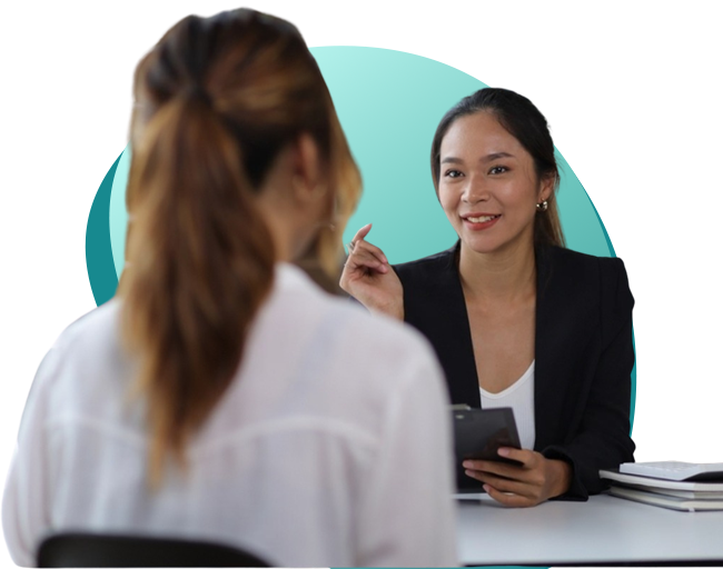 How Prepare with Konek Mock Interview