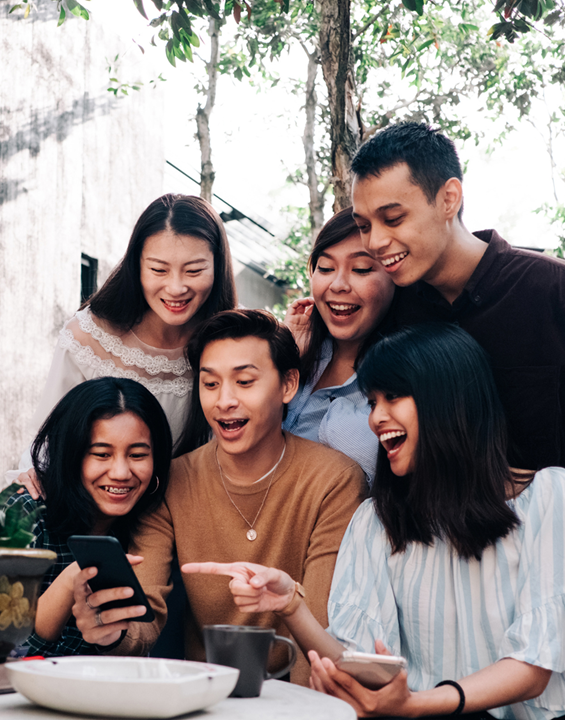 Have you seen this? QS World University Rankings by Subject 2025